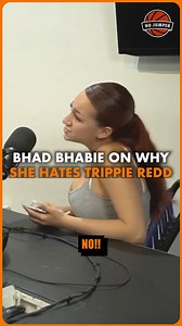 190K views · 739 reactions | Woah  | No Jumper | Facebook