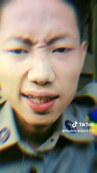 #ဂရုမစိုက်တာကွာရှင်းလာ☠💀👺 #cupcut #fyp #foryou #tiktok #trending #မြန်မာနိင်ငံရဲတပ်ဖွဲ့ဝင်တစ်ယောက်ပါ👮👮👮👮 #မင်းတို့idolဖစ်ချင်လို့🤭💖 #မင်းတို့ပေးမှ❤ရမဲ့သူပါကွာ #မင်းတိုရဲ့idolကြိ😥🙆 #ကွယ်ရာမာတော့မပြောနဲ့ပြောချင်ဒဲ့ပြော ok