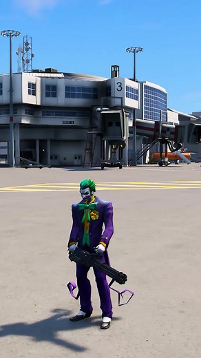 #foryou #foryoupage @TikTok @TikTok@TikTok Bangladesh