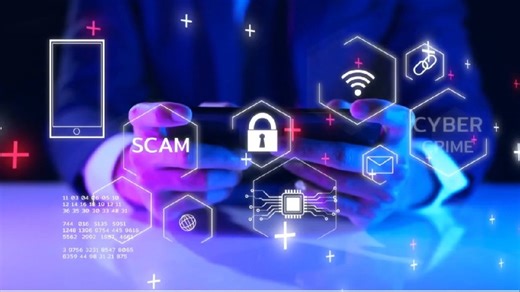 安得卫士终端DLP系统：三重加密+智能响应，让数据泄露无处遁形