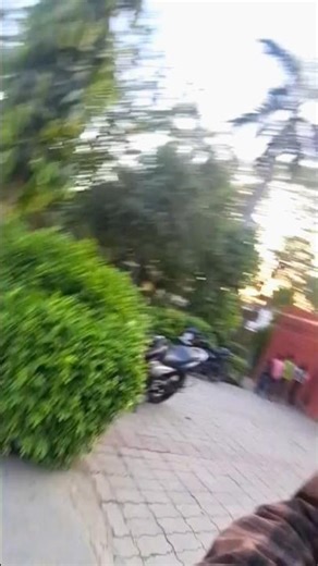 please subscribe my channel 🙏 #blog #shorts #bloger #viral