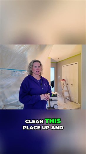 How to Remove Popcorn Ceilings