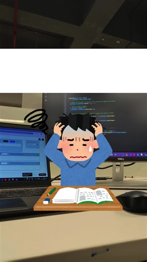 Coding Buddy sur TikTok