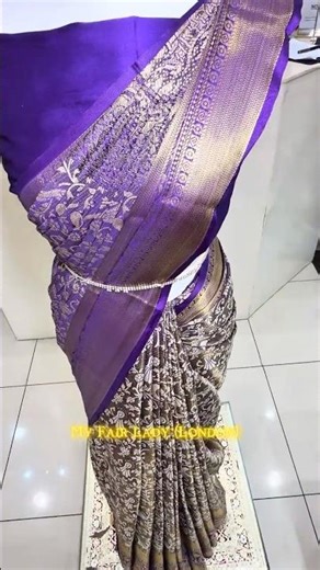 London WhatsApp: +44 7466859471 • Shop Address: 66A Ealing Road, Wembley, HA0 4TH (London, UK)