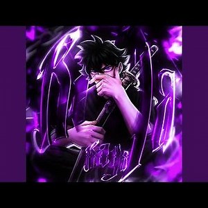 Raya (Super Slowed)