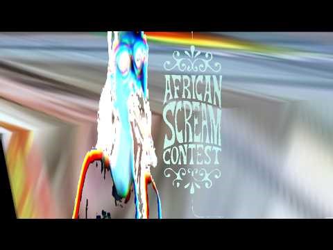 THIS IS OUR SACRED FOX, OUR SACRED BELLY, OUR SACRED MOUTH