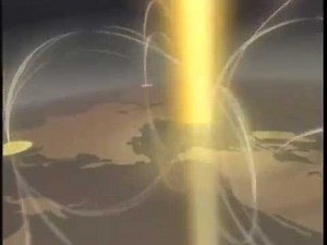 TBN Praise the Lord OPEN 2003