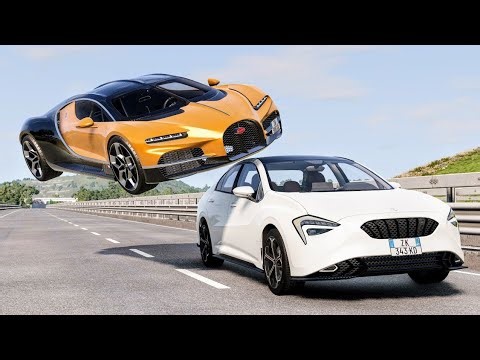 Police Car Chase Simulator 3D Game - Real Cop Cars Driving Simulator 2025 - Android GamePlay