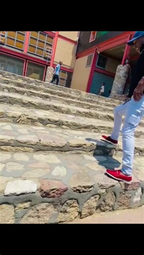 Seluleko Ntanzi (@seluleko426)’s videos with original sound - Njabulo Langa.