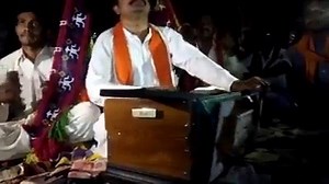 Khalid Bhatti https://www.youtube.com/channel/UCHReiN_wWwPaIkcE-UZehIg?view_as=subscriber open this link and prees subscirbe button and listen more Sufi Songs Sindhi New | Sindhi Songs HD