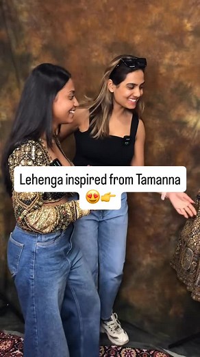 Bengali bride Part-1❤️ . Makeovers @sanyashifa Outfit @manya.creation . Look for students 🤍 | Makeovers By Sanya and Shifa