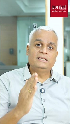 SIF Meaning Explained | Everything You Need to Know