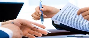 Your Complete Guide to Pre-Existing Conditions