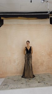 Watch Sexy Prom Dress Evening Dresses on Amazon Live