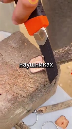 Exploring the New World of Frozen at Disneyland Paris