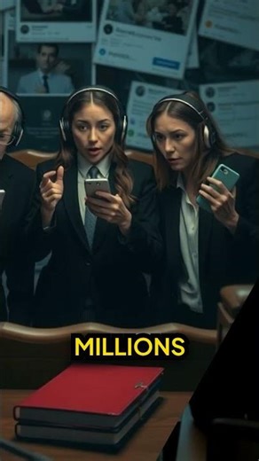 AI Is Learning How To Recreate Any Voice From Old Recordings