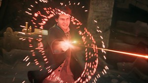 Hogwarts Legacy Best Spells Tier List: All Offensive & Defensive Charms - GINX TV