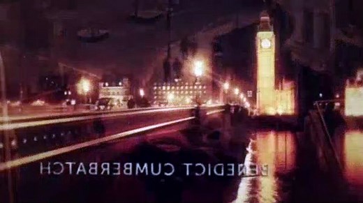 Sherlock S04E03 The Final Problem - Part 01