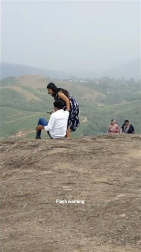 what did you do for new years: #trending #roblox #viral