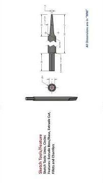 CSWA Certificate Practice Guide | Model-4.1