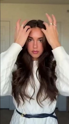 Volumizing Flat Hair with Schwarzkopf Professional OSiS+
