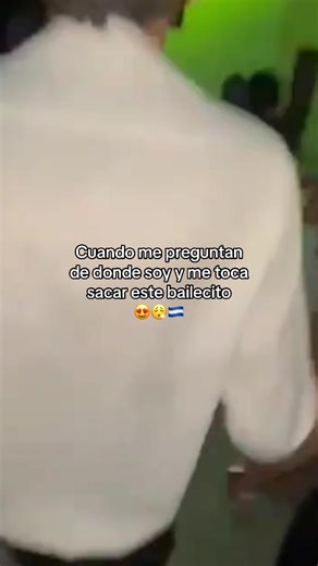 Bailando Punta: Orgullo Catracho desde Honduras