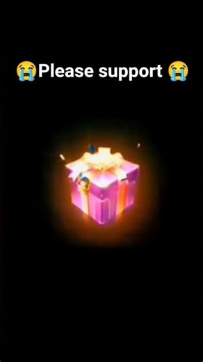 free gift live redeem code🤩#freefire #shortsfeed #animahal01