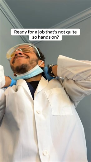 Brush up on new career options that are more your speed - only on Indeed! | Indeed | Facebook