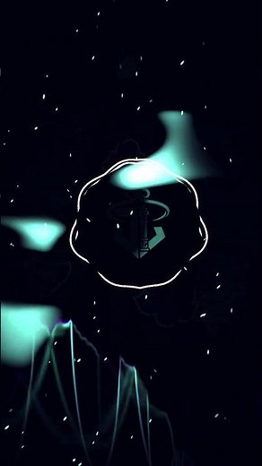 NO BADITÃO FUNK (SLOWED 🎧 #phonk #music #ncp_team