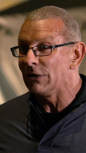 17K views · 112 reactions | Chef #RobertIrvine lays some harsh truths on a stubborn cafe owner. Watch the full clip here: facebook.com/1436360263782923 #RestaurantImpossible | Food Network UK | Facebook