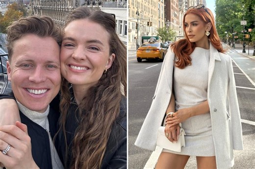 Gen Zers aren’t having children because of this scary reason