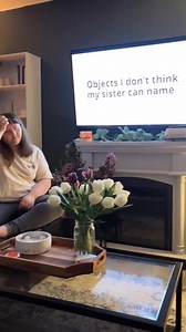 291K views · 3.9K reactions | The fly swatter  #reels | Sarahcarolyn | Facebook