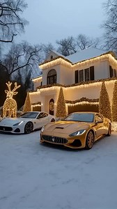 2.2M views · 119K reactions | Build a Millionaire lifestyle朗 #HealthyHabits #PersonalGrowth #WealthBuilding #FinancialFreedom | Millionaire Mindset | Facebook