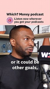 New to investing? We've got you covered. We break down everything you need to know to start your journey  | Which? Money | Facebook