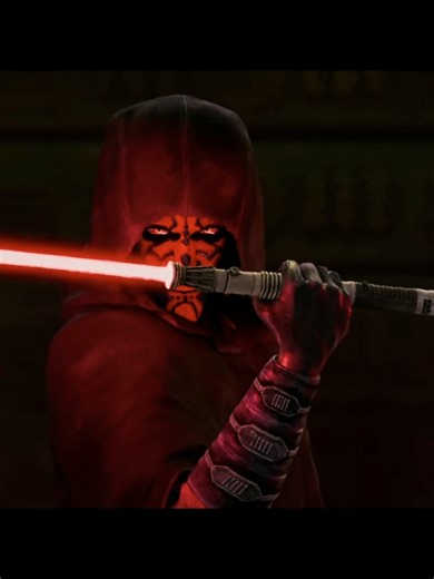 Expanding and correcting some misconceptions about #lightsabers #starwars Responding to Screen Tested