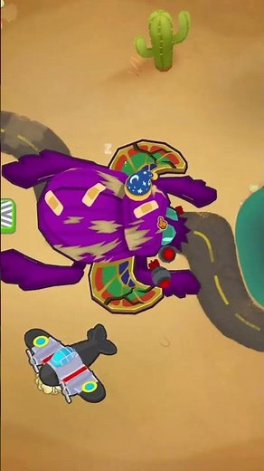 BTD6 Advanced Challenge | 15 December, 2025 | DDJ's Challenge