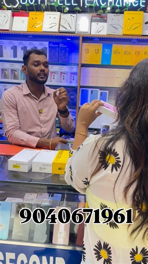 Swati Dash on Instagram: "Get a Drone free of cost and many more gifts on purchase above 20 thousands. 📍SHREE LAXMI MOBILE Darajipokhari, VIP Rd, Puri, Odisha 752001"