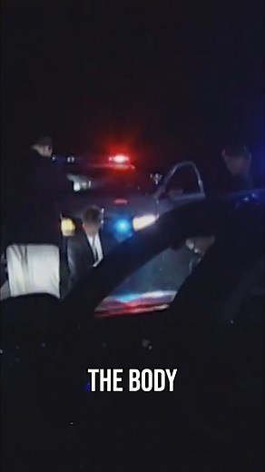 88K views · 904 reactions | Two boys flying kites on Mother's Day stumbled upon something horrific near Tampa. The sight of a nude woman's body, posed grotesquely, signaled the start of a terrifying hunt for a serial killer. This predator's chilling signature shocked even seasoned detectives. #TrueCrime #SerialKiller #FloridaCrime #UnsolvedMysteries #CrimeScene | The FBI Files | Facebook