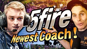 Everybody welcome our newest addition to my coaching crew, 5fire! To celebrate his new coaching career, he walks me through all the nuances that can take Yone from op to downright broken. Click Here for Part 2! https://youtu.be/IN8JgSOleoY LAST DAY FOR THE BOOTCAMP! PRICE WILL DOUBLE AFTER 12pm EST https://bootcamp.lol We've Got A New Channel! Chill Neace. First video out now! https://www.youtube.com/watch?v=JMy-xuwTrIQ | NEACE