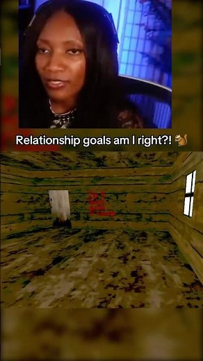 GAME: Squirrel Stapler #funnygaming #horrorgames #indiehorrorgaming #horror #squirrelstapler