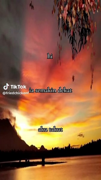 Fried Chicken Memes That Will Make You Laugh