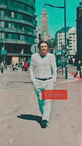 23K views · 1.1K reactions | Javier Parisi on Reels | Facebook