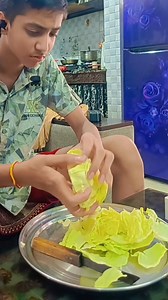 मेरी किस्मत ही खराब है 😩😂 | Shakshi Saxena