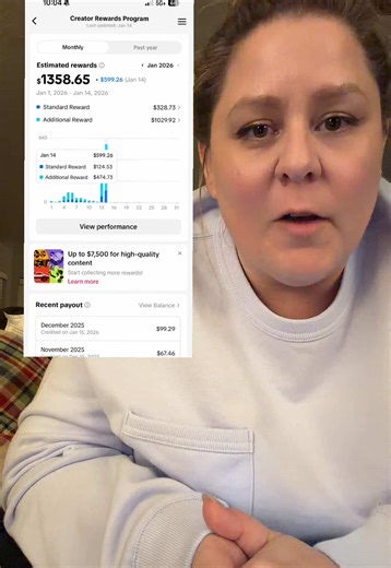 Replying to @Marisa #greenscreensticker | Green Screen Sticker