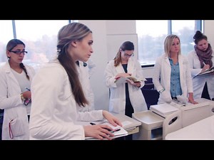 Tri-C & CSU RN-to-BSN: Nursing Student Success