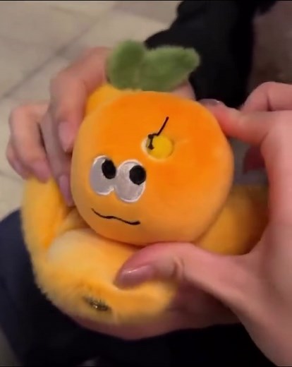The Gift That Keeps Getting Better