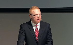 Gov’t releases Canadian pastor jailed for welcoming people to church - Conservative News & Right Wing News | Gun Laws & Rights News Site