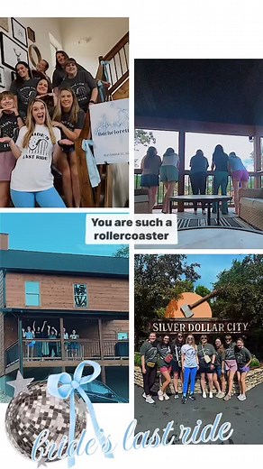 I could celebrate you everyday! Love you so much sweet sister 🍾🫶🏻🩵 | Catherine Martin