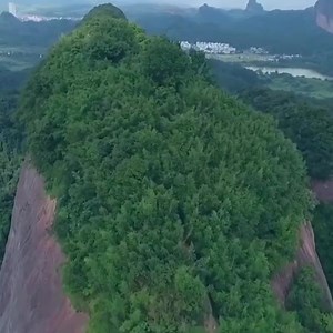 749K views · 10K reactions | Do you know what is happening in China? The latest Chinese news！ Follow us. | Yicai 第一财经 | Facebook