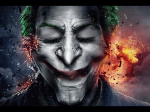 number 1 wzrds player of 2025 plays the new update